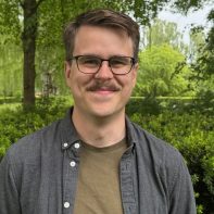 AntonBäck