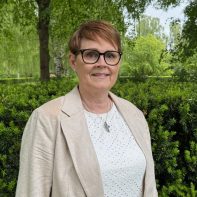 Sofie Bjelk