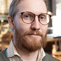 erik-stjernlof-kopia