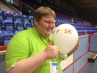 2D2DF1F9-CADE-41F0-8C3F-77F5DD690656