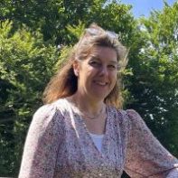 Karin-sommar-2025-4