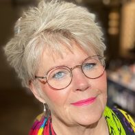 anne-olofsson-liten