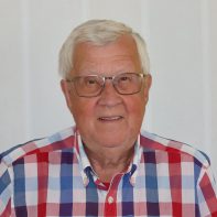 Korkortsfoto-Gosta-1