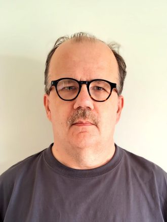 Ulf