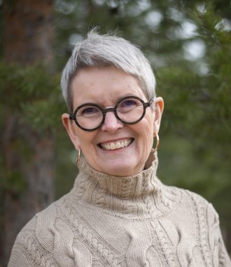 A-ann-charlotte