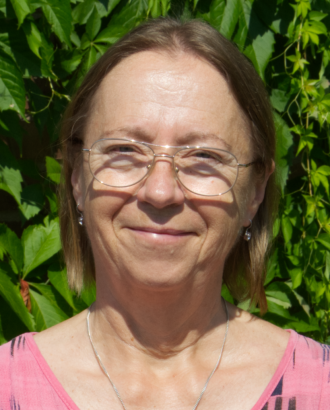 DSC_0072_Karin