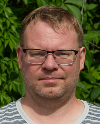 DSC_0155_Anders