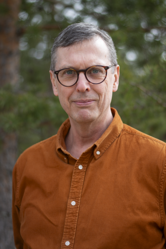 Erik-Jonsson