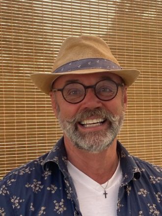 Peter-augusti-2025