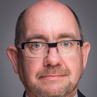 S-O-Grenholm