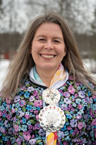 Bild-Mariann-2025-mars