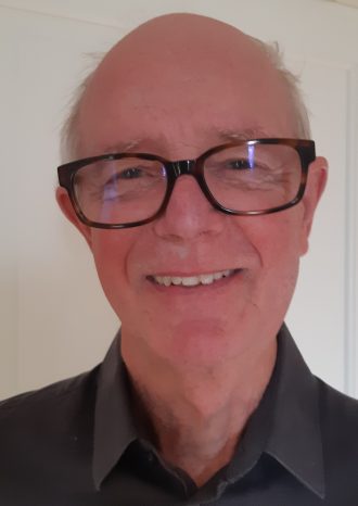 curt-posk