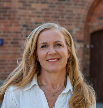 09_PernillaRempe_MG_4361