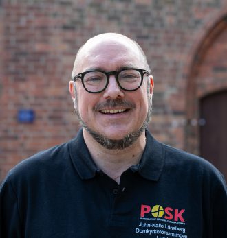 12_JKLänsberg_MG_4405