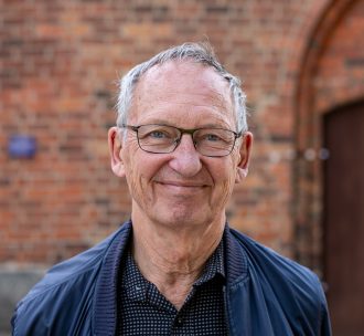 19_JanSternby_MG_4326