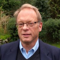 BjörnJedvert