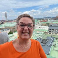 IMG_9931