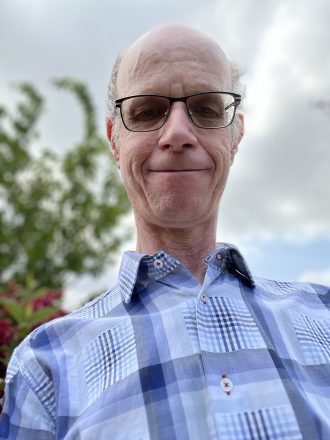 IMG_E0458