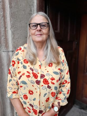 Carina_Remgren_NY_rgb