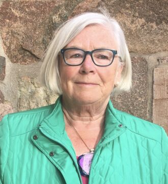 06294AD6-0D0D-45C6-AABA-ECA920D146B7