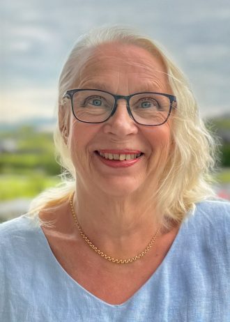 AnnaMattsson