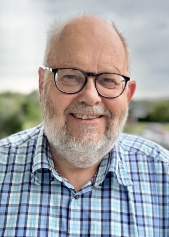 HansMattssonIMG_7228
