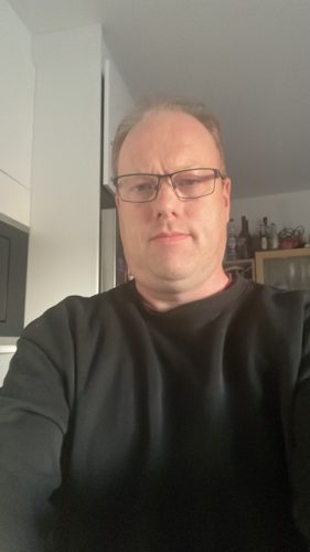 JohanAnderbergEgetFoto