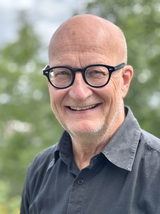 JohanLundin