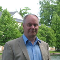 kjell_2010