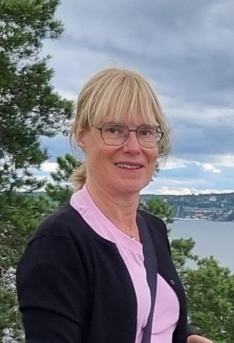 annevi