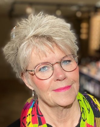 anne-olofsson-liten