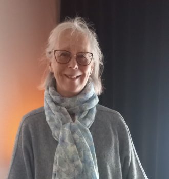 IMG_20250526_1145336803