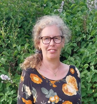 Kristina-infor-kyrkovalet-2025-brostbild