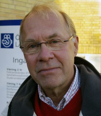 Naslund-Ingmar_foto