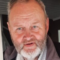 Lars Gunnar Karlsson (2)