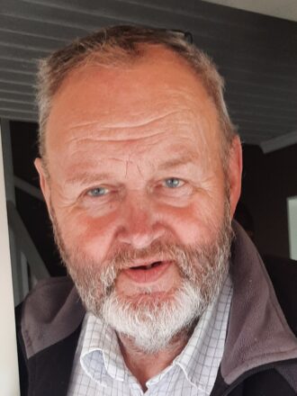 Lars Gunnar Karlsson (2)