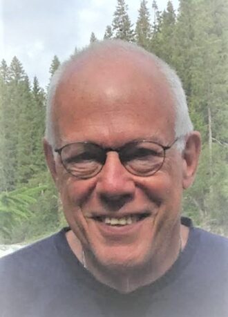 Sivert Nordstrand