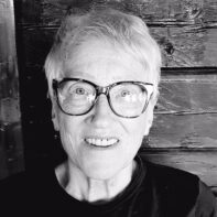 Resized_20210729_1626271