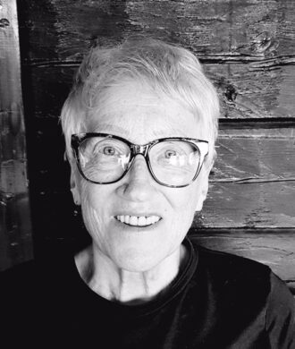 Resized_20210729_1626271