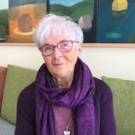 Agneta Hedlundh2 (002)