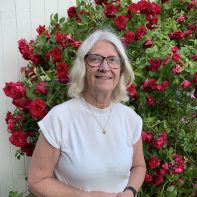 IMG_3207