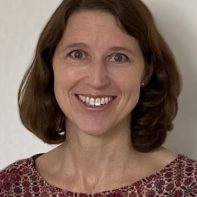 Karin-Avellan