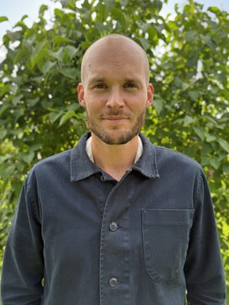 IMG_1624