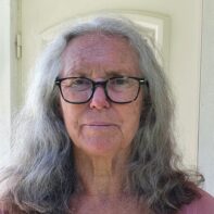 20210629_084551 Annelie