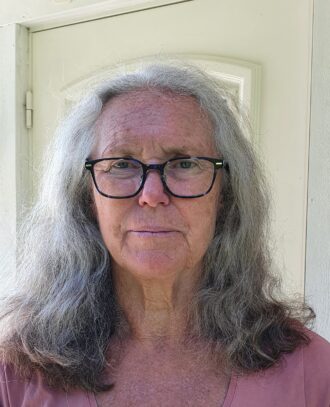 20210629_084551 Annelie
