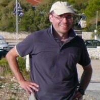 HansWestermark_P1040431