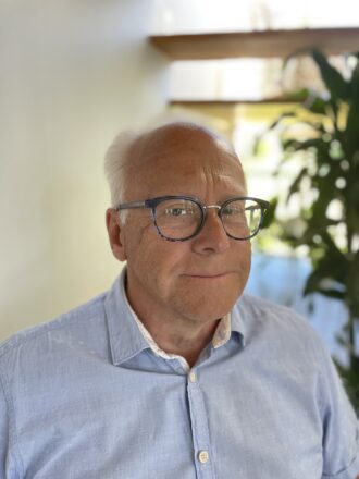 IMG_1625