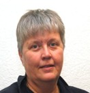 Bild1