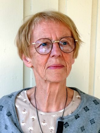 vERA2