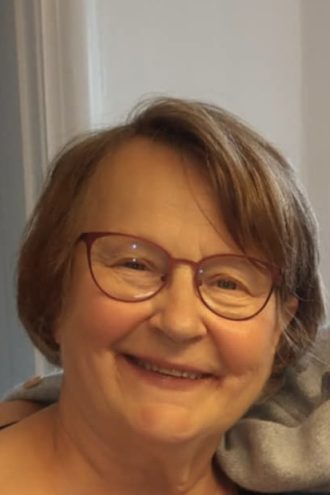 Lisbeth 2025